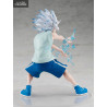 Hunter x Hunter - Killua Zoldyck or Gon Freecss figure, Pop Up Parade