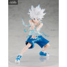 Hunter x Hunter - Killua Zoldyck or Gon Freecss figure, Pop Up Parade