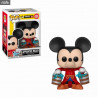 Pop! Disney - Mickey's 90th Anniversary au choix