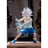 Hunter x Hunter - Killua Zoldyck or Gon Freecss figure, Pop Up Parade