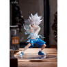 Hunter x Hunter - Killua Zoldyck or Gon Freecss figure, Pop Up Parade