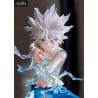 Hunter x Hunter - Killua Zoldyck or Gon Freecss figure, Pop Up Parade