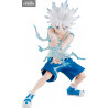Hunter x Hunter - Killua Zoldyck or Gon Freecss figure, Pop Up Parade