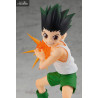 Hunter x Hunter - Killua Zoldyck or Gon Freecss figure, Pop Up Parade