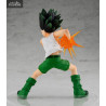 Hunter x Hunter - Killua Zoldyck or Gon Freecss figure, Pop Up Parade