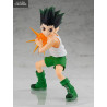 Hunter x Hunter - Killua Zoldyck or Gon Freecss figure, Pop Up Parade