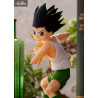 Hunter x Hunter - Killua Zoldyck or Gon Freecss figure, Pop Up Parade