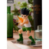 Hunter x Hunter - Killua Zoldyck or Gon Freecss figure, Pop Up Parade