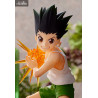 Hunter x Hunter - Killua Zoldyck or Gon Freecss figure, Pop Up Parade