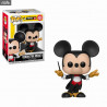 Pop! Disney - Mickey's 90th Anniversary au choix