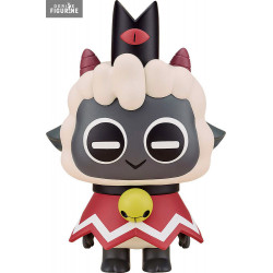 Cult of the Lamb - Figurine...