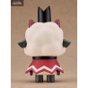 Cult of the Lamb - Figurine The Lamb, Soft Vinyl