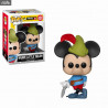Pop! Disney - Mickey's 90th Anniversary au choix