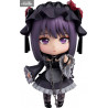 My Dress-Up Darling - Figurine Shizuku Kuroe, Nendoroid