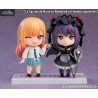 My Dress-Up Darling - Figure Shizuku Kuroe, Nendoroid
