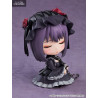 My Dress-Up Darling - Figure Shizuku Kuroe, Nendoroid
