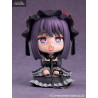 My Dress-Up Darling - Figurine Shizuku Kuroe, Nendoroid