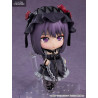 My Dress-Up Darling - Figurine Shizuku Kuroe, Nendoroid