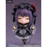 My Dress-Up Darling - Figurine Shizuku Kuroe, Nendoroid