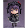 My Dress-Up Darling - Figurine Shizuku Kuroe, Nendoroid