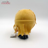 Plush K-ON! - Tsumugi Kotobuki