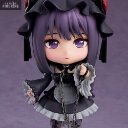 My Dress-Up Darling -...