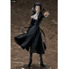Bungo Stray Dogs Dead Apple - Figurine Akutagawa Ryunosuke