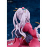 Overlord III - Figurine Shalltear Bloodfallen, Enreigasyo