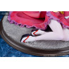 Overlord III - Figurine Shalltear Bloodfallen, Enreigasyo