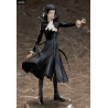 Bungo Stray Dogs Dead Apple - Figurine Akutagawa Ryunosuke