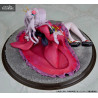 Overlord III - Figurine Shalltear Bloodfallen, Enreigasyo