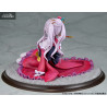 Overlord III - Figurine Shalltear Bloodfallen, Enreigasyo