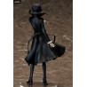 Bungo Stray Dogs Dead Apple - Figurine Akutagawa Ryunosuke