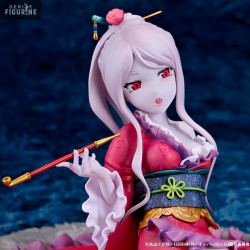 Overlord III - Figurine...