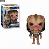 Pop! Predator au choix