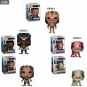 Pop! Predator au choix