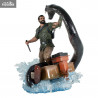 G.I. Joe - Figurine Joseph Colton, Gallery