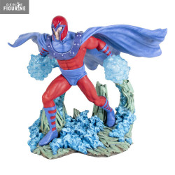 Marvel, X-Men - Figurine...
