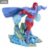 Marvel, X-Men - Figurine Magneto, Gallery