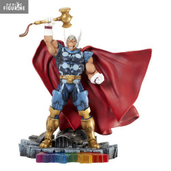 Marvel Comic - Figurine...