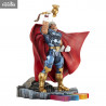 Marvel Comic - Figurine Beta Ray Bill, Premier Collection