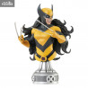 Marvel, X-Men - Buste X-23