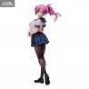 Azur Lane - Trieste figure