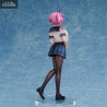 Azur Lane - Trieste figure