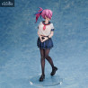 Azur Lane - Trieste figure