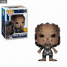 Pop! Predator au choix
