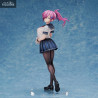 Azur Lane - Trieste figure