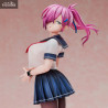 Azur Lane - Trieste figure