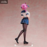 Azur Lane - Trieste figure