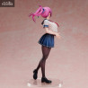 Azur Lane - Trieste figure